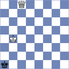 Stachanczyk - Mekhane (chess.com INT, 2023)