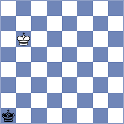 Nguyen - Vasquez Schroder (Chess.com INT, 2020)