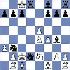 Erden - Triapishko (Chess.com INT, 2021)