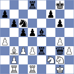 Bernadskiy - Grachev (Chess.com INT, 2020)