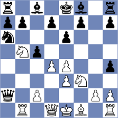 Konenkin - Shuvalova (Chess.com INT, 2021)