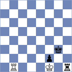 Sloan Aravena - Mayaud (chess.com INT, 2021)