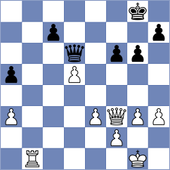 Srihari - Estrada Nieto (Chess.com INT, 2020)