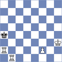 Ibarra Jerez - Maksimovic (Chess.com INT, 2020)