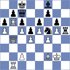 McConnell - Hoffmann (chess.com INT, 2022)