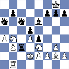 Van Scheltinga - Pirc (Beverwijk, 1958)