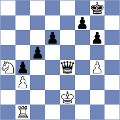 Bettalli - Yang Kaiqi (chess.com INT, 2022)