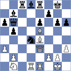 Holt - Carr (Exmouth, 2008)