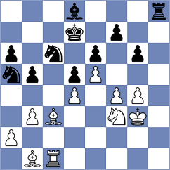 Hickl - Apicella (Kaufbeuren, 1993)