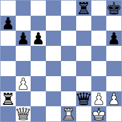 Hansen - Tolk (Norway, 1998)