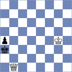 Seletsky - Belli (chess.com INT, 2023)