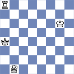 Toniutti - Blanco Diez (chess.com INT, 2023)