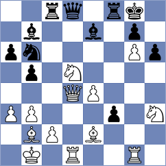 Popov - Nastore (Chess.com INT, 2020)