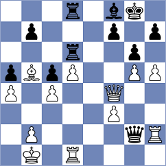 Do Valle Cardoso - Martin (chess.com INT, 2022)