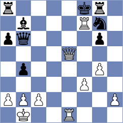 Adams - Comas Fabrego (Adelaide, 1988)