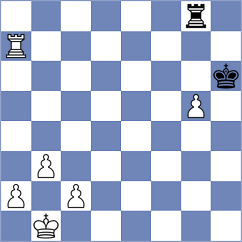 Biriukov - Shishkov (chess.com INT, 2024)