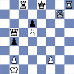 Storme - Marcziter (Chess.com INT, 2020)