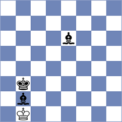 Dounis - Maksimovic (chess.com INT, 2022)
