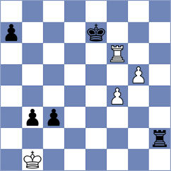 D'Arruda - Adury (chess.com INT, 2022)