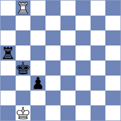 Pultinevicius - Vardapetyan (Chess.com INT, 2020)