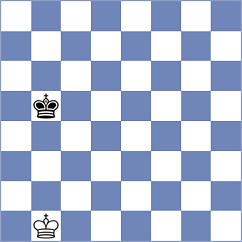 Feliz - Slovineanu (chess.com INT, 2023)