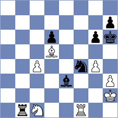 Behle - Held (Germany, 1991)
