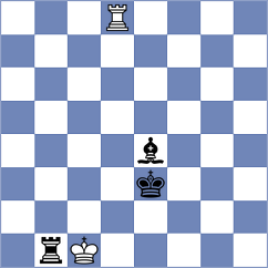 Daianu - Proleiko (chess.com INT, 2022)
