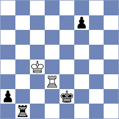 Politov - Vittorino (chess.com INT, 2022)