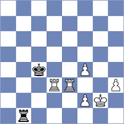 Chen - Martinez Reyes (Chess.com INT, 2016)