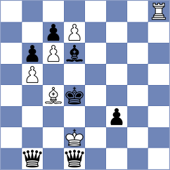Moroni - Bogdanov (Chess.com INT, 2020)