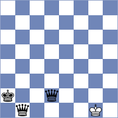 Yeritsyan - Skibbe (chess.com INT, 2023)