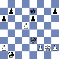 Ghasi - Otero Marino (chess.com INT, 2024)