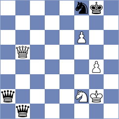 Grischuk - Aronian (chess.com INT, 2025)