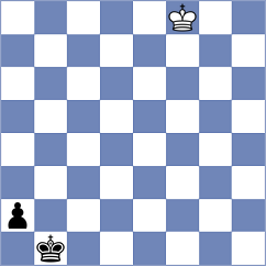 Putnam - Vlassov (chess.com INT, 2022)