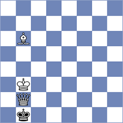 Yoseph - Starozhilov (Chess.com INT, 2020)