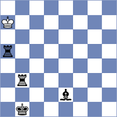 Potula - Glavina (chess.com INT, 2022)