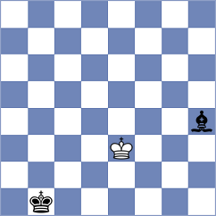 Bilan - Zilleruelo Irizarry (chess.com INT, 2022)