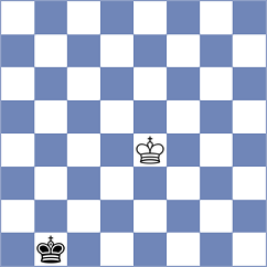 Salem - Djordjevic (chess.com INT, 2022)