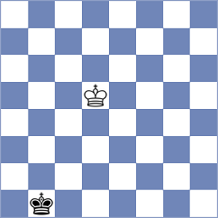Goltsev - Turzo (Chess.com INT, 2021)