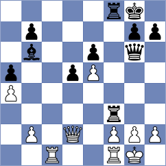 Jahnz - Bueno (chess.com INT, 2023)