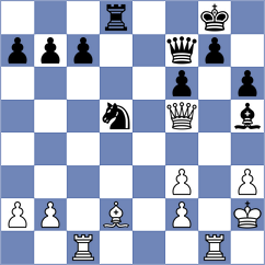 Manon Og - Seifert (chess.com INT, 2023)