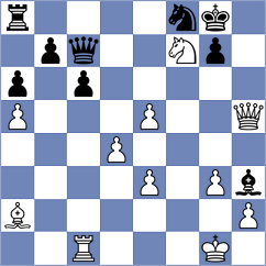 Toolin - Costa (Chess.com INT, 2016)