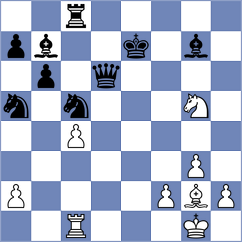 Silva - Tarhan (chess.com INT, 2024)