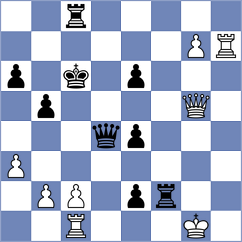 Rubinstein - Garcia (Mar del Plata, 1962)