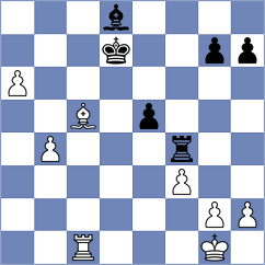 Stromboli - Hernandez Jimenez (Chess.com INT, 2020)