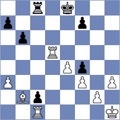 Mirzoev - Herman (chess.com INT, 2024)