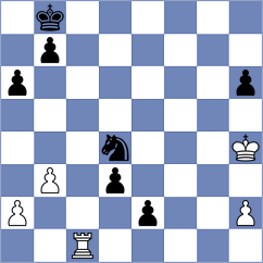 Boyer - Ansh (Chess.com INT, 2020)