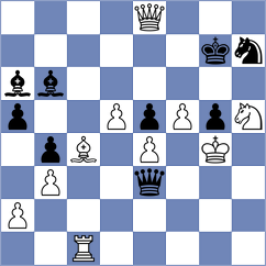 Maletin - Krylov (Moscow, 2010)