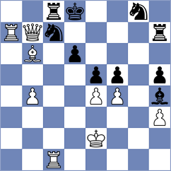 Gutkin - Sukhareva (Vladimir, 2009)