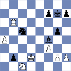 Mrkonjic - Vajda (Zalakaros, 2004)